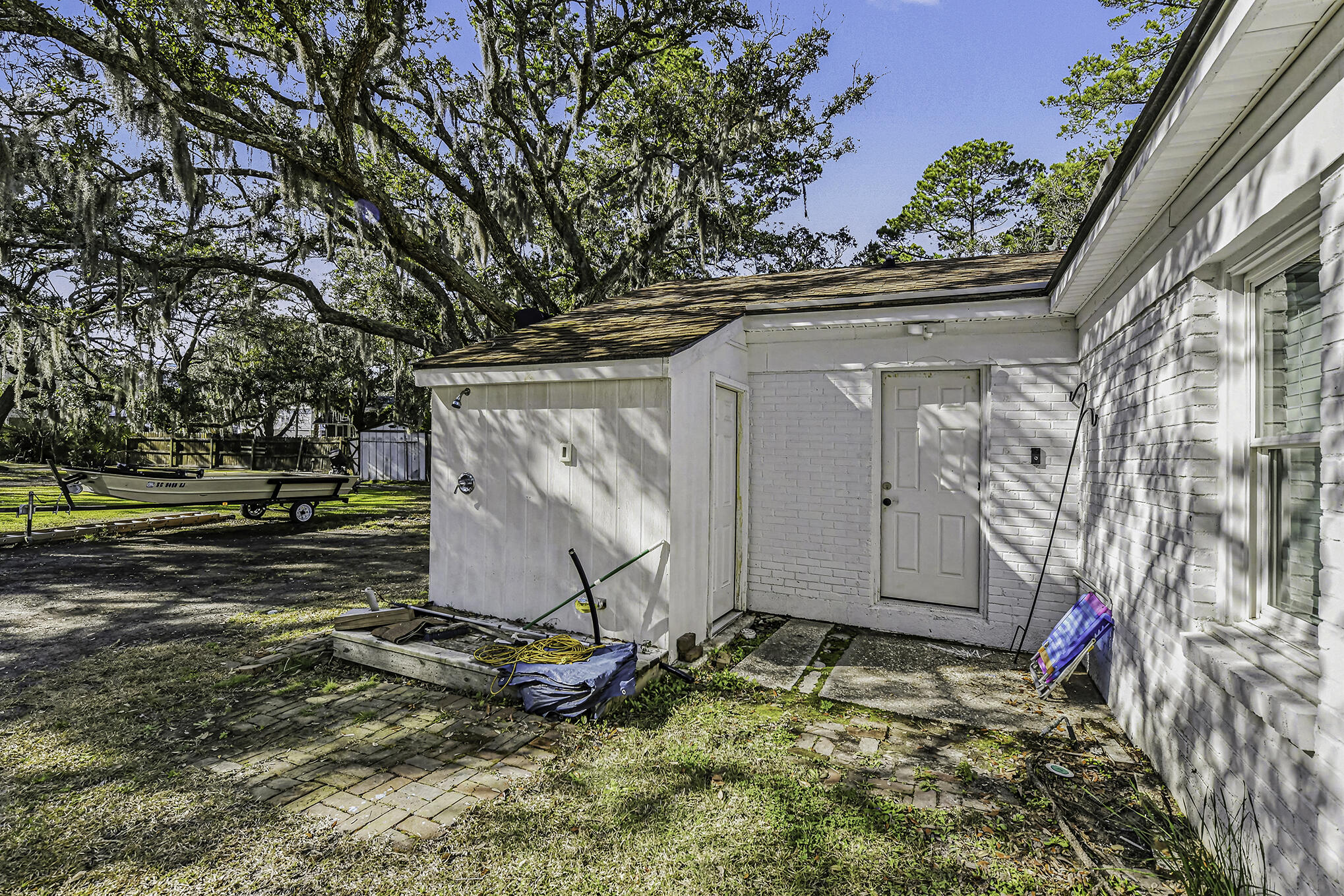 191 Wappoo Road Charleston, SC 29407 - Photo 44 of 48 _DSC8001