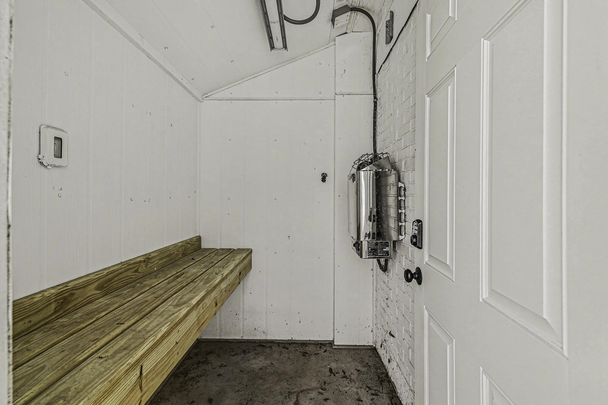 191 Wappoo Road Charleston, SC 29407 - Photo 45 of 48 _DSC8006