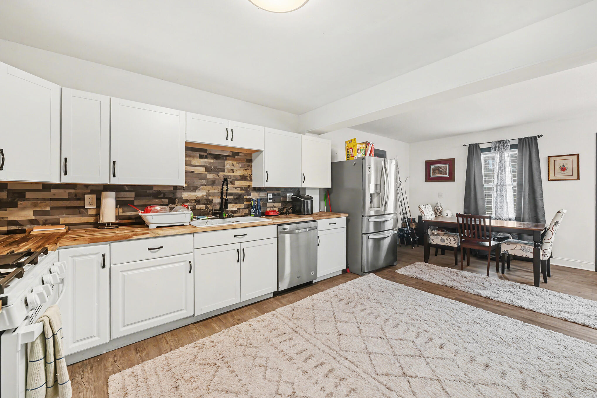 191 Wappoo Road Charleston, SC 29407 - Photo 6 of 48 _DSC8859