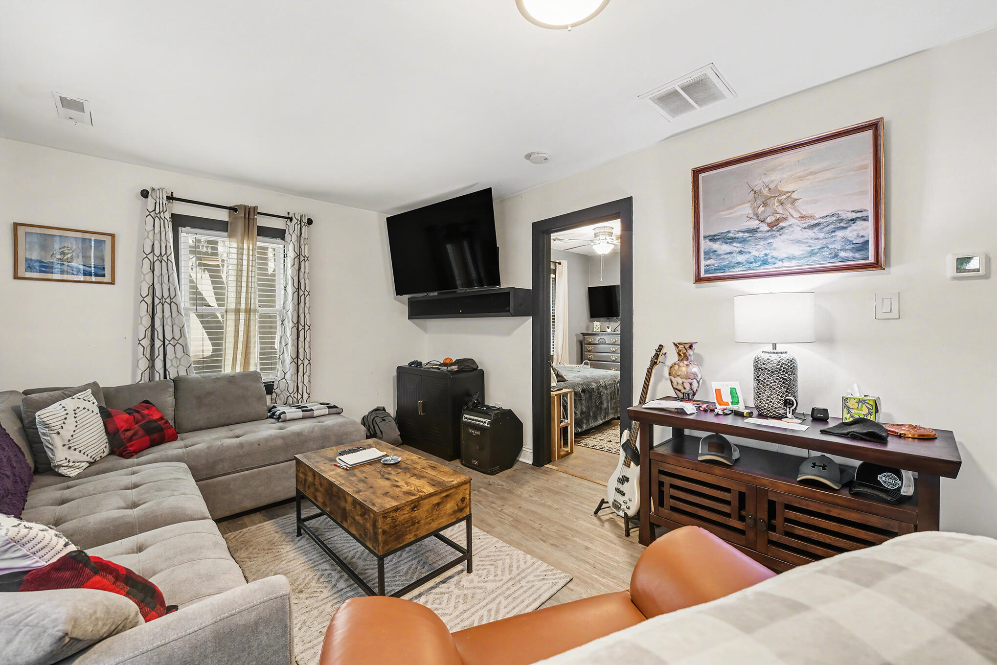 191 Wappoo Road Charleston, SC 29407 - Photo 7 of 48 _DSC8909