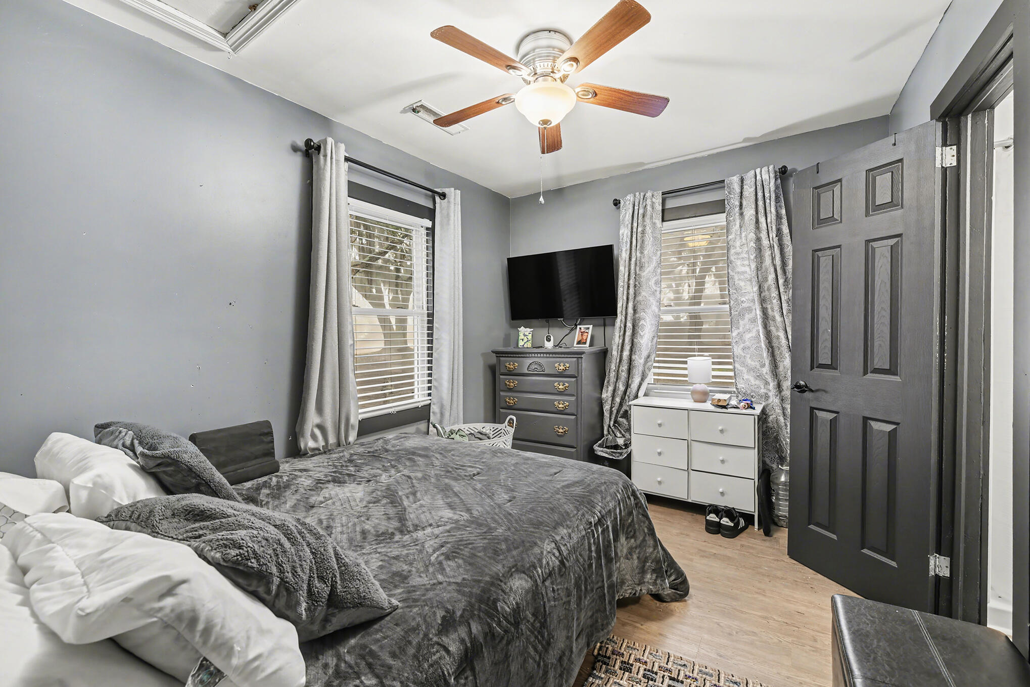 191 Wappoo Road Charleston, SC 29407 - Photo 9 of 48 _DSC8869