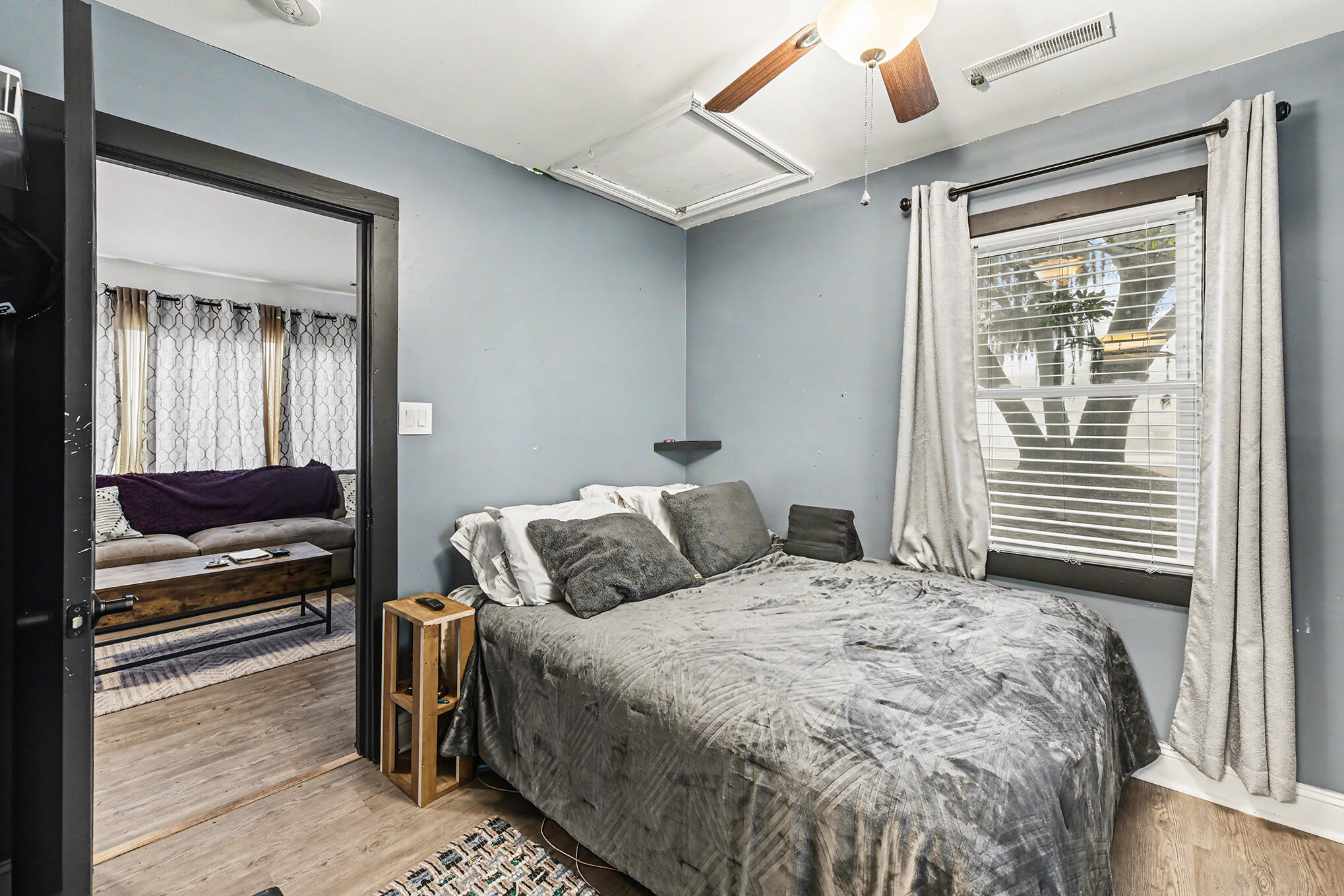 191 Wappoo Road Charleston, SC 29407 - Photo 10 of 48 _DSC8874