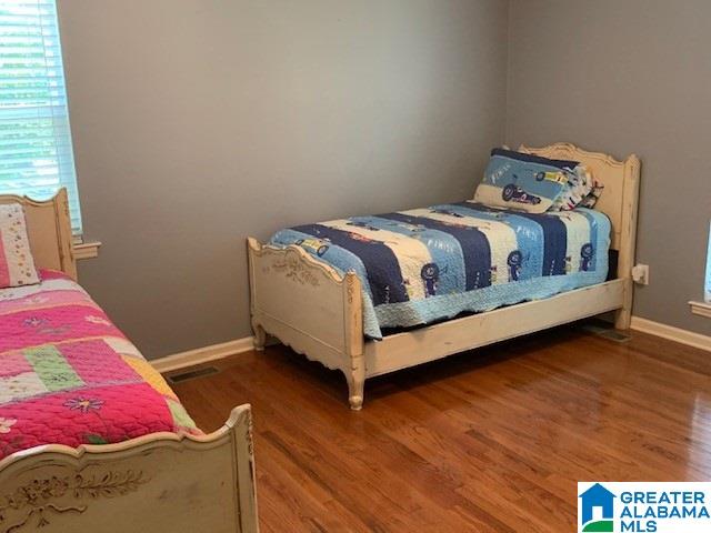 1224 Morning Star Lane Alabaster, AL 35007 - Photo 25 of 40