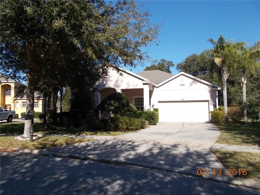 5030 Rishley Run Way Mount Dora, FL 32757 - Photo 1 of 1 Gallery Image 1