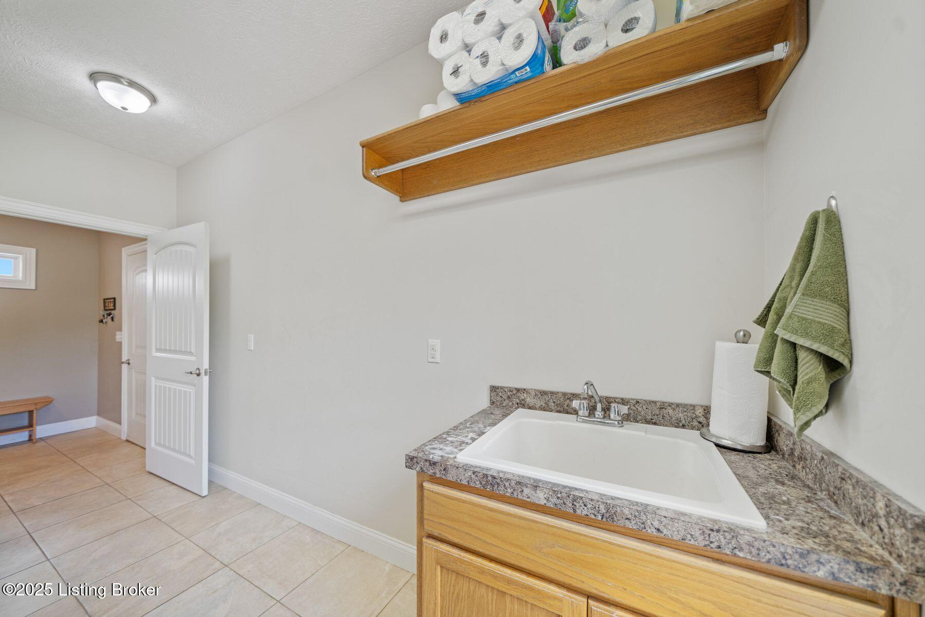 14332 St John Road Rineyville, KY 40162 - Photo 34 of 105 photo_online_030