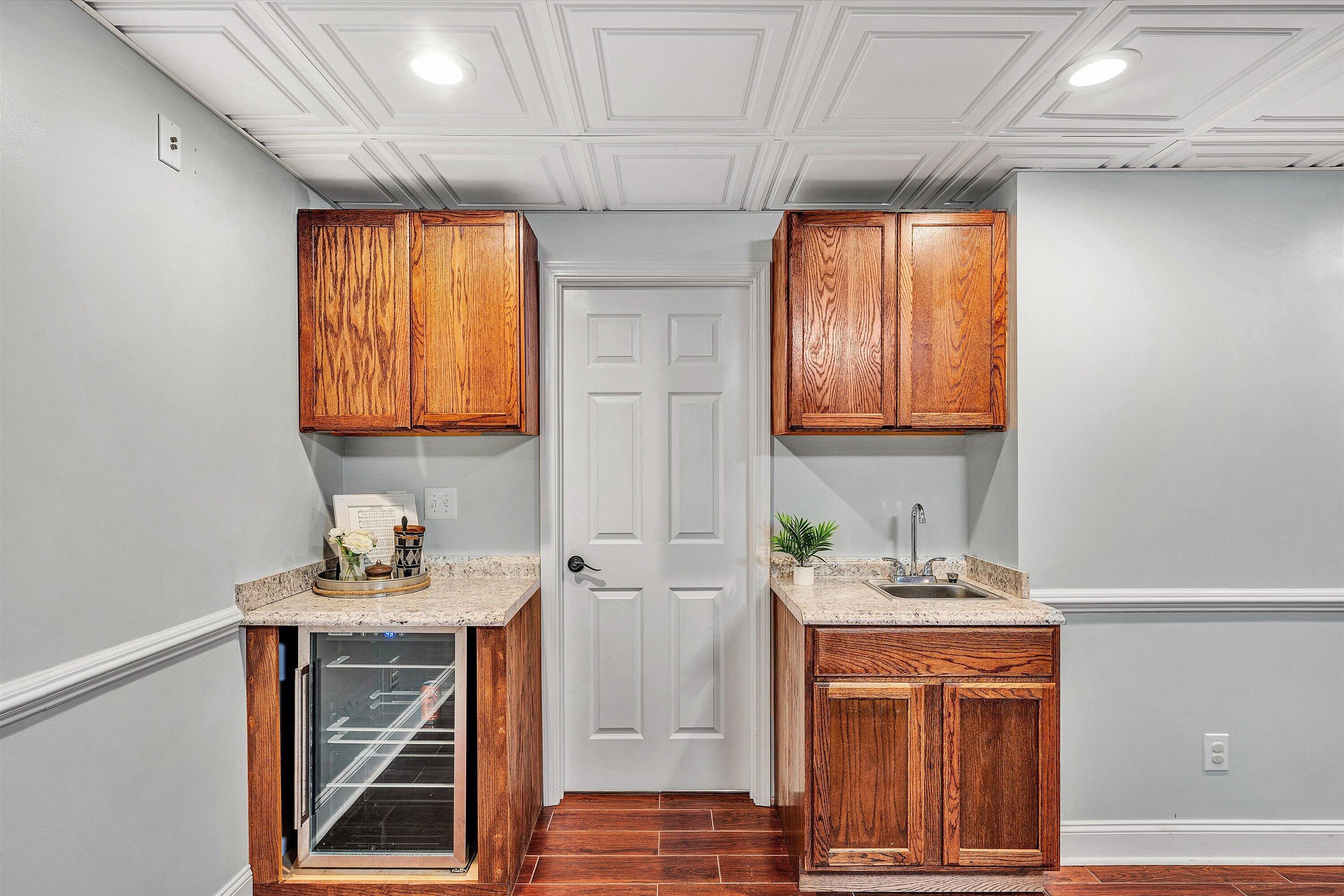 677 Deerfield Road Troutville, VA 24175 - Photo 28 of 48 27-SGP-00430