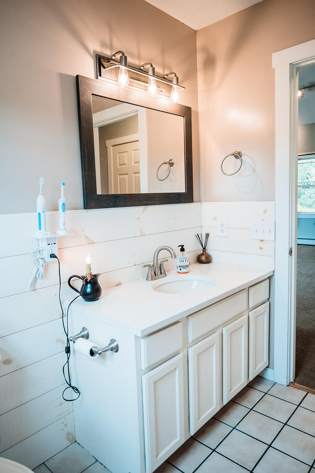 101 Additon Road Greene, ME 04236 - Photo 35 of 53 ADDITONRD-17