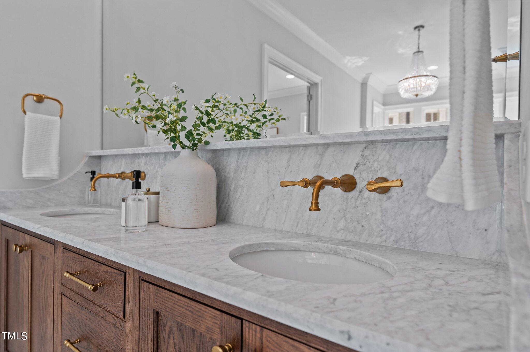 2643 Marchmont Street Raleigh, NC 27608 - Photo 36 of 54 31-web-or-mls-DSC_6442