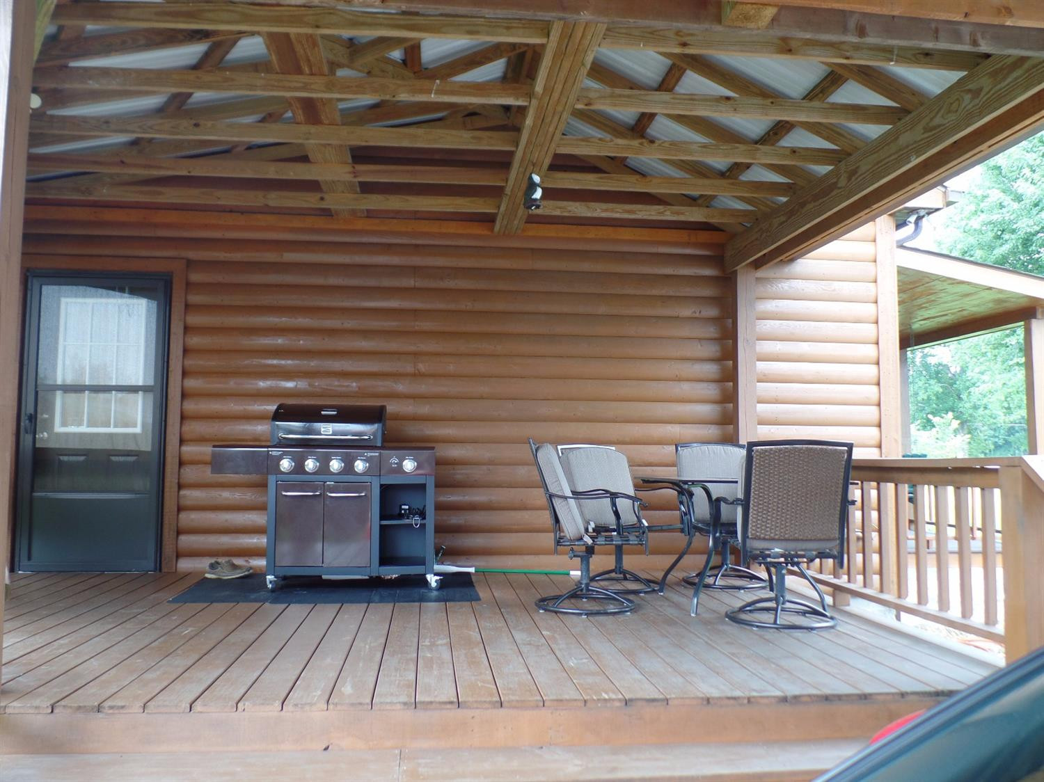 3797 Keavy Road London, KY 40744 - Photo 9 of 44 Photo 9
