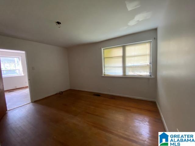 829 Woodward Road Birmingham, AL 35228 - Photo 7 of 14
