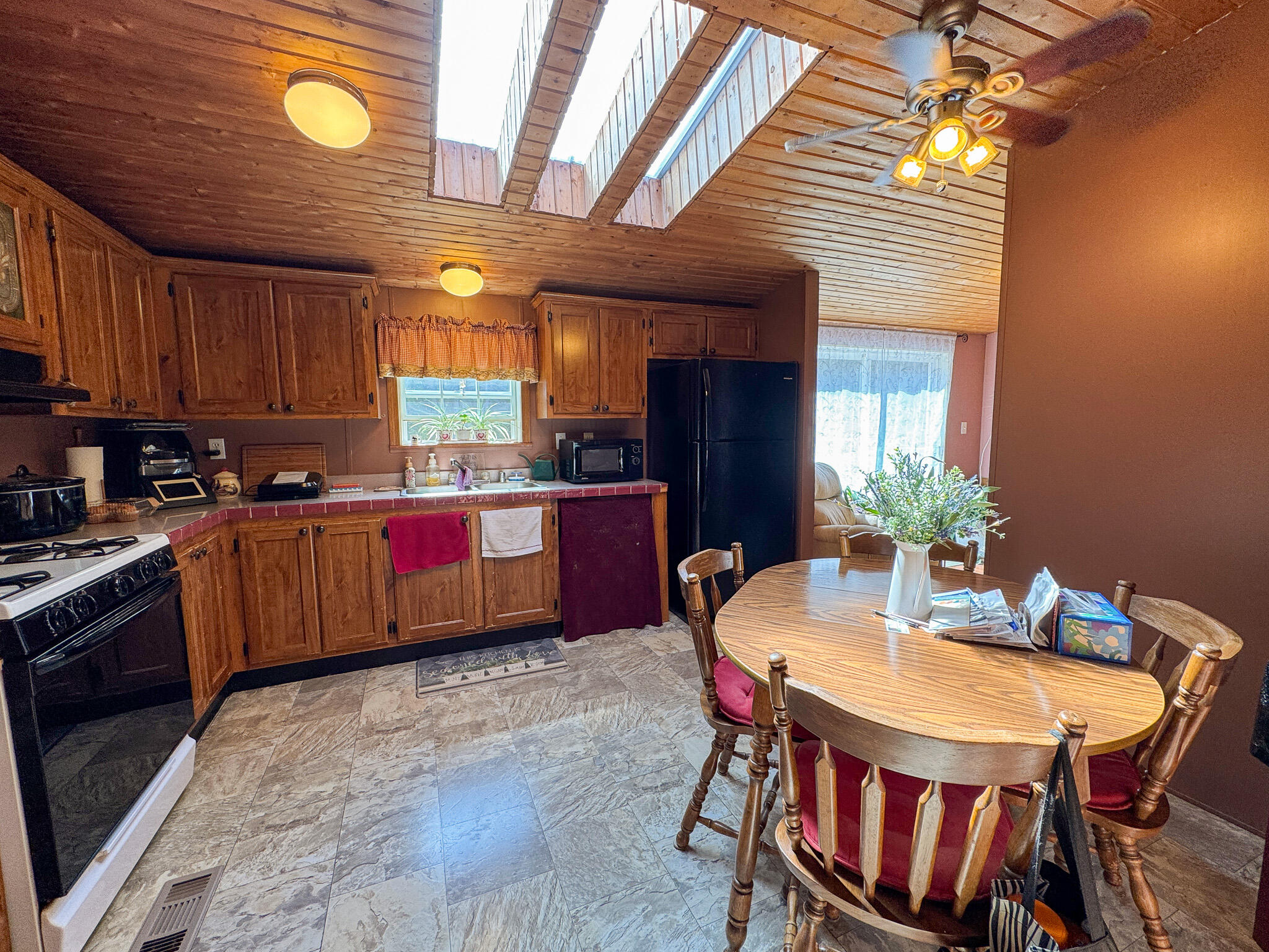 165 Winn Road Lee, ME 04455 - Photo 14 of 29 16