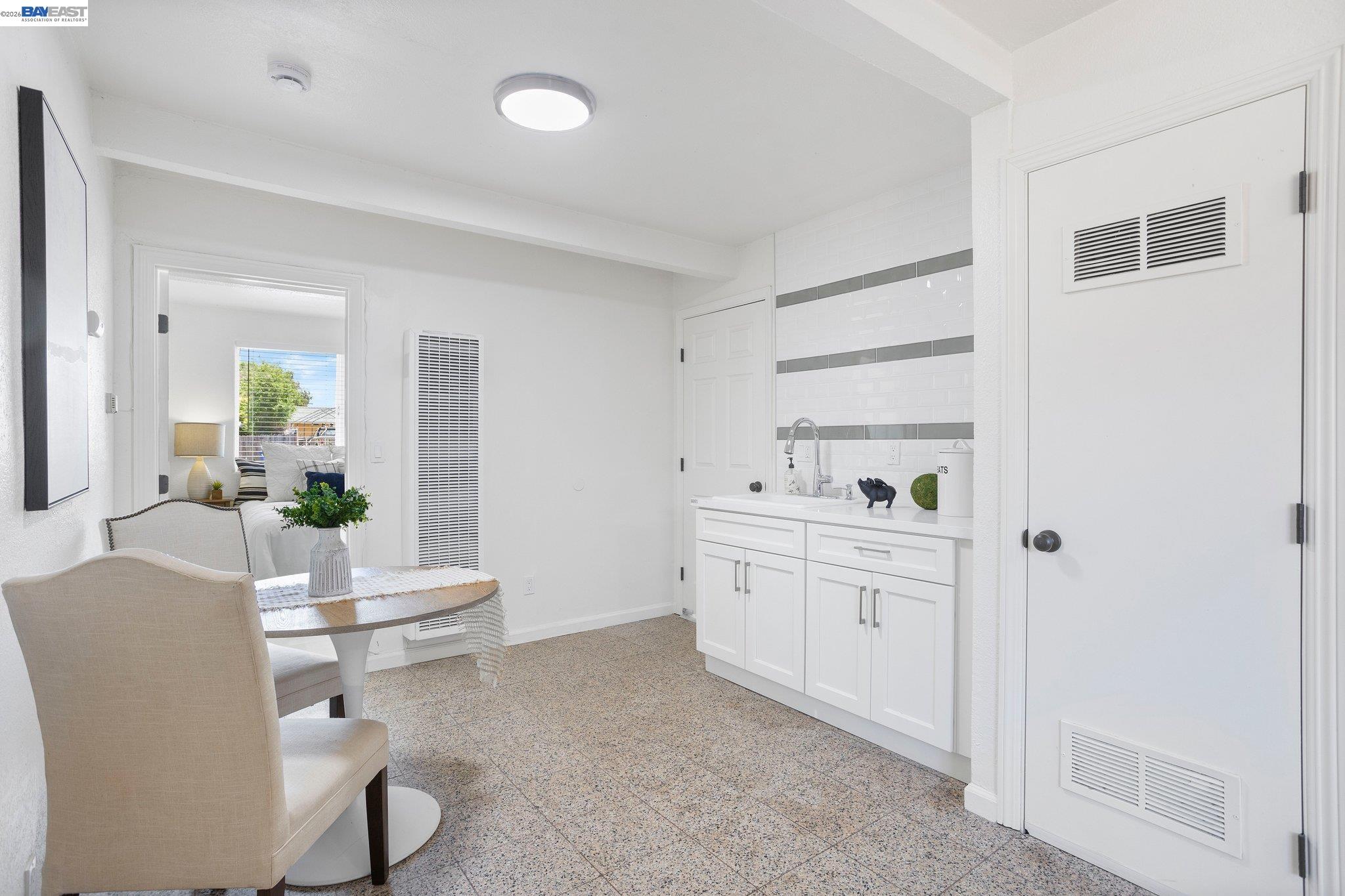 15 Inlet Drive Bay Point, CA 94565 - Photo 23 of 57 Gallery Image 23