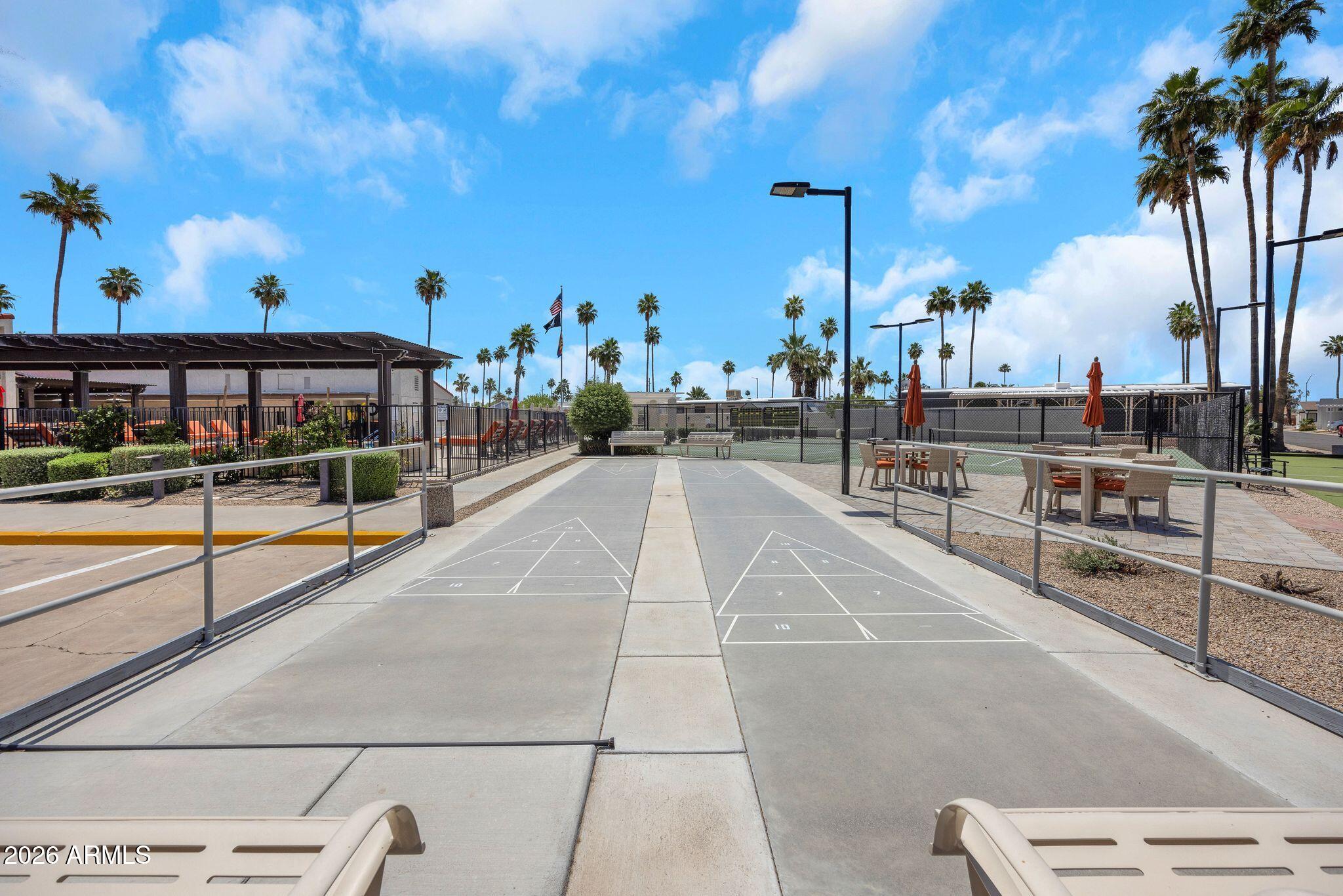 3300 East Broadway Road, Unit 162 Mesa, AZ 85204 - Photo 14 of 16