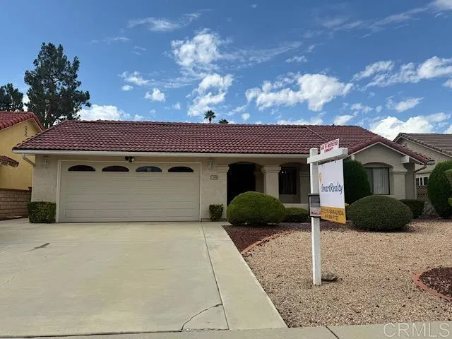 $420,000 | 1389 Pepper Tree Drive, Hemet, CA 92545