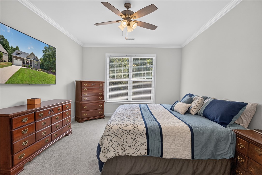 711 Barnes Road Seneca, SC 29672 - Photo 17 of 34 Gallery Image 17