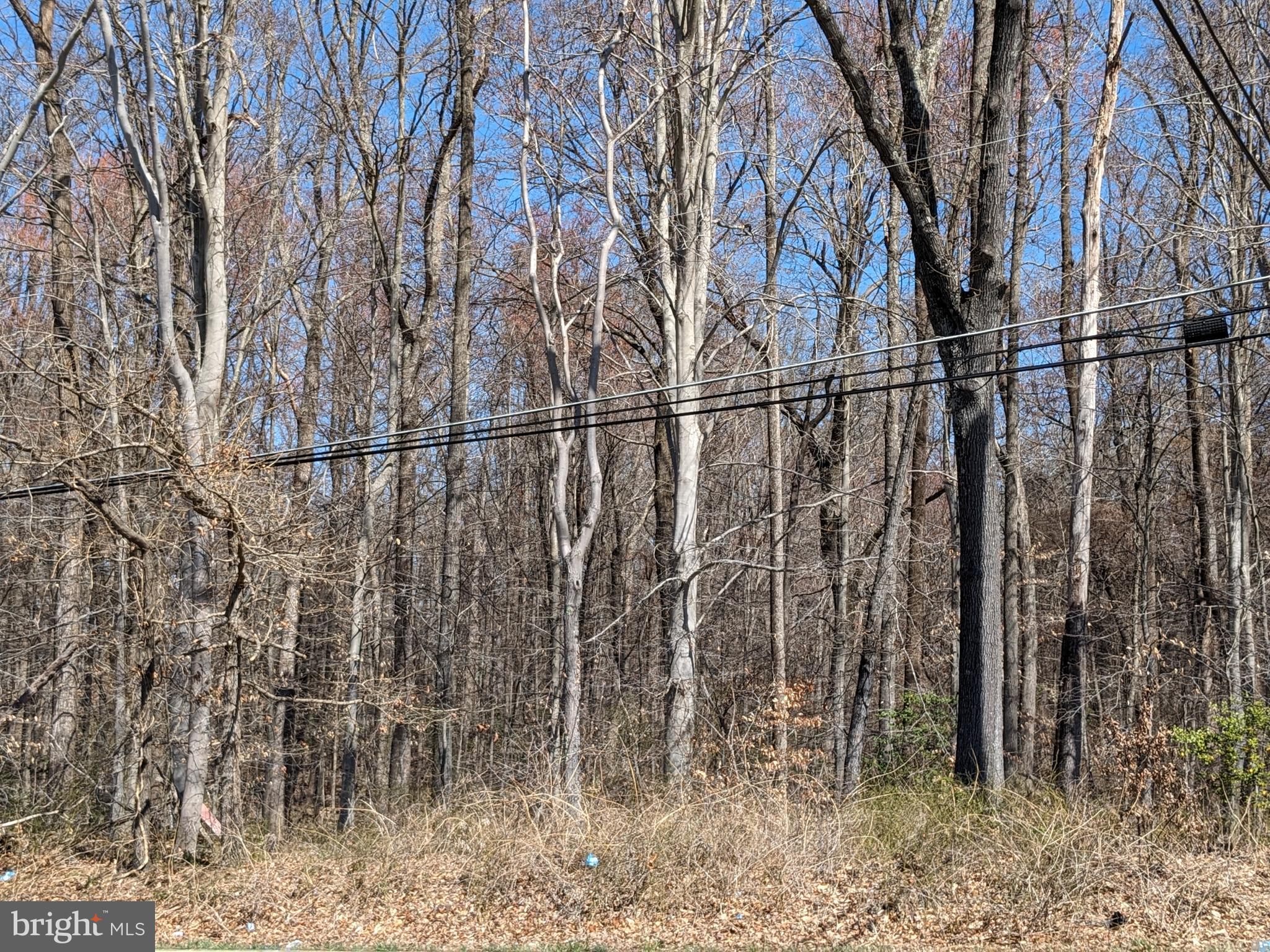 Lot 24 East Piscataway Subdivision