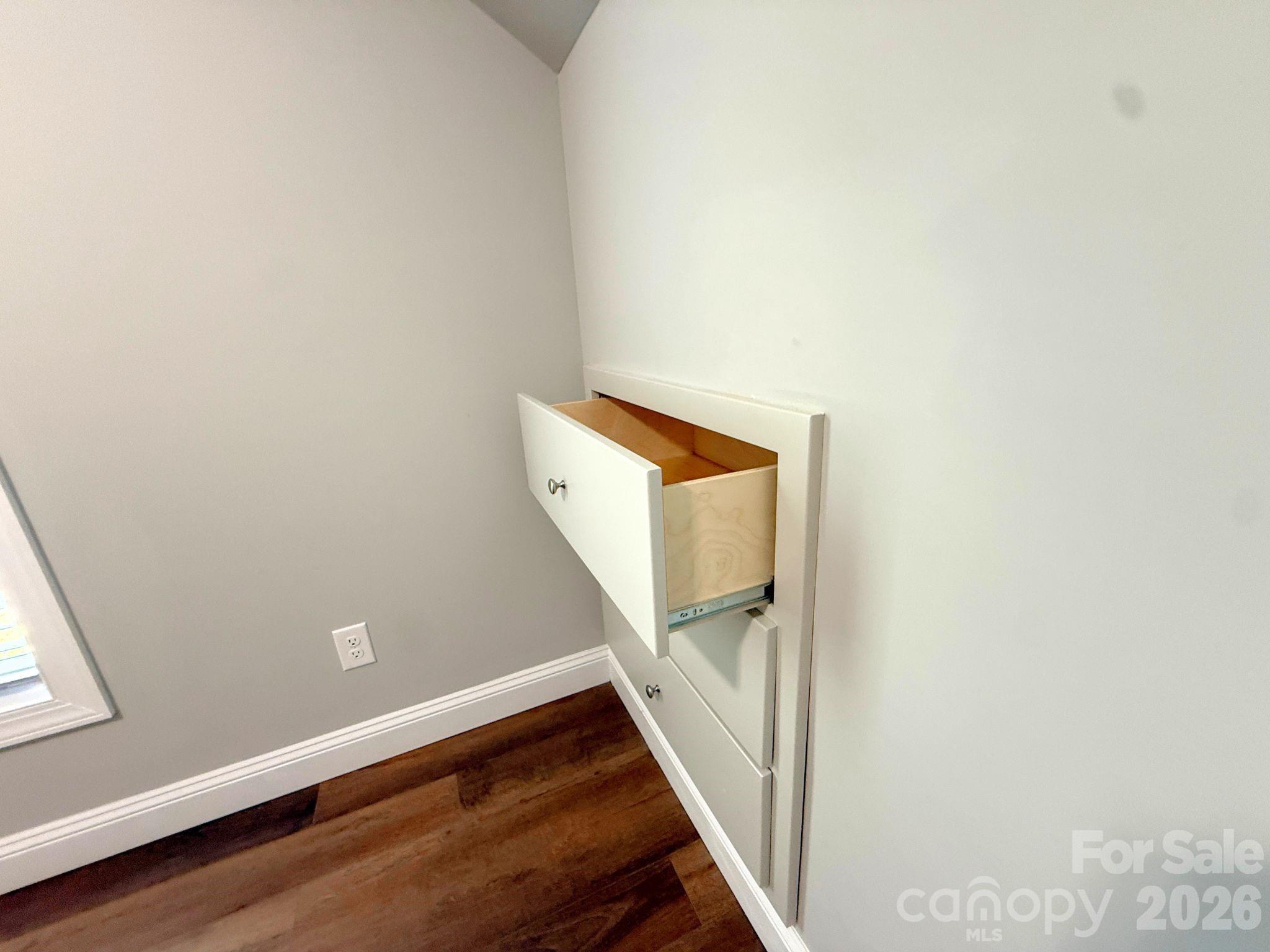521 Johnson Street Chester, SC 29706 - Photo 25 of 26