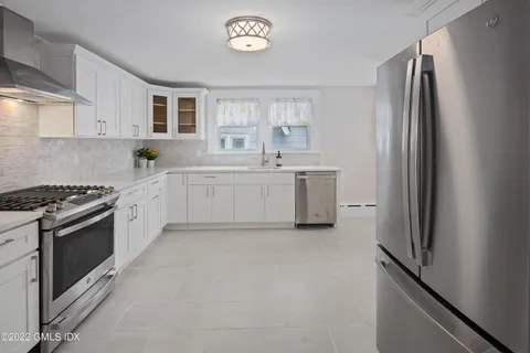 $799,000 | 287 Glenbrook Road, Stamford, CT 06906