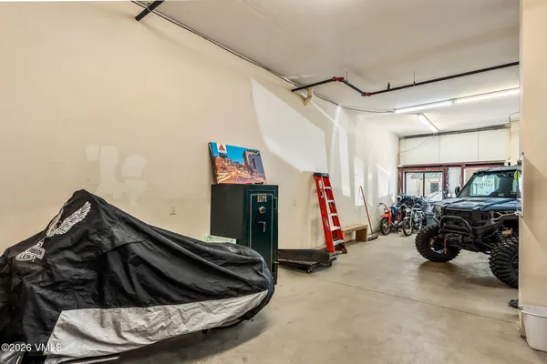 $1,250,000 | 5 Murray Road, Unit B4, Edwards, CO 81632