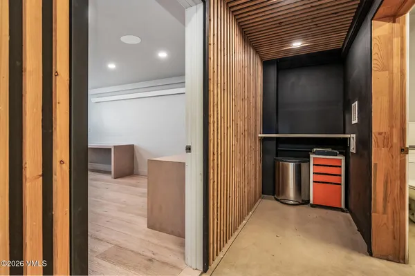 $1,250,000 | 5 Murray Road, Unit B4, Edwards, CO 81632