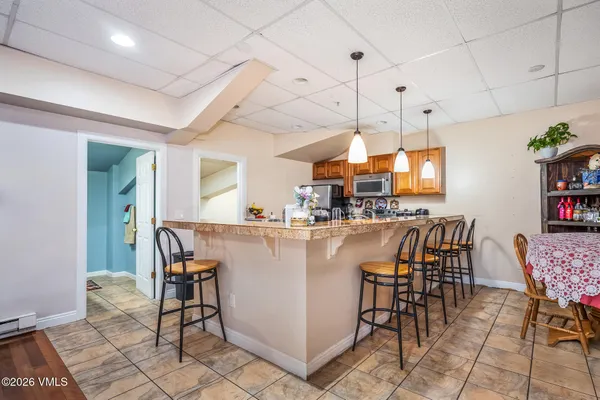 $1,250,000 | 5 Murray Road, Unit B4, Edwards, CO 81632