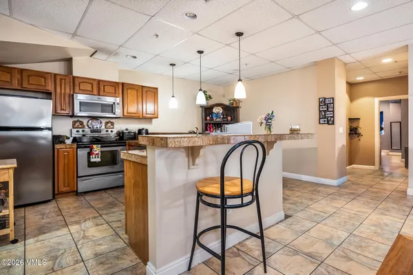 $1,250,000 | 5 Murray Road, Unit B4, Edwards, CO 81632