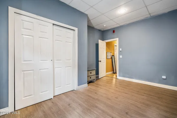 $1,250,000 | 5 Murray Road, Unit B4, Edwards, CO 81632