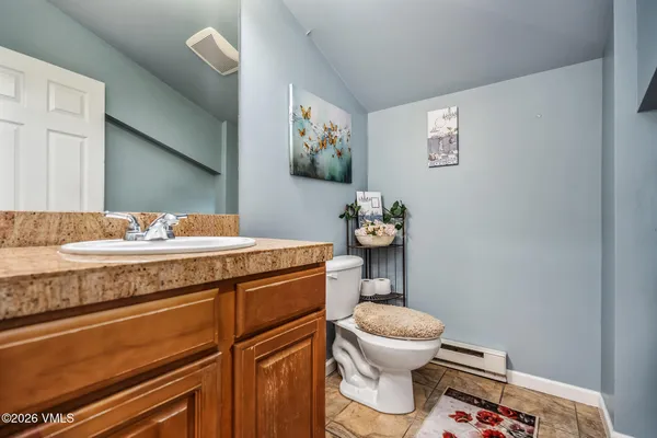 $1,250,000 | 5 Murray Road, Unit B4, Edwards, CO 81632