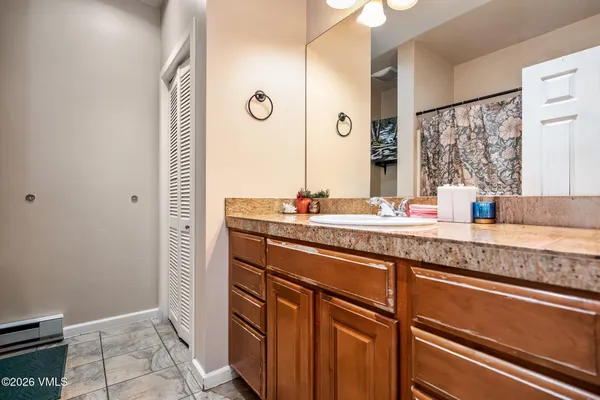 $1,250,000 | 5 Murray Road, Unit B4, Edwards, CO 81632