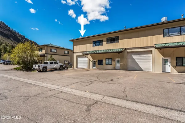 $1,250,000 | 5 Murray Road, Unit B4, Edwards, CO 81632