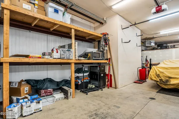 $1,250,000 | 5 Murray Road, Unit B4, Edwards, CO 81632