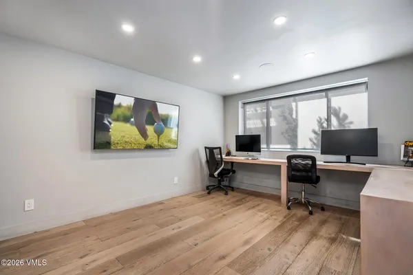 $1,250,000 | 5 Murray Road, Unit B4, Edwards, CO 81632