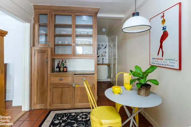 $2,500,000 | 755 West End Avenue, Unit 2A | Upper West Side