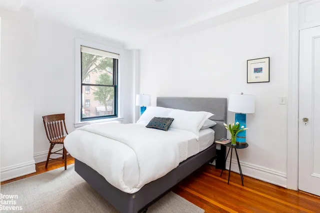 $2,500,000 | 755 West End Avenue, Unit 2A | Upper West Side