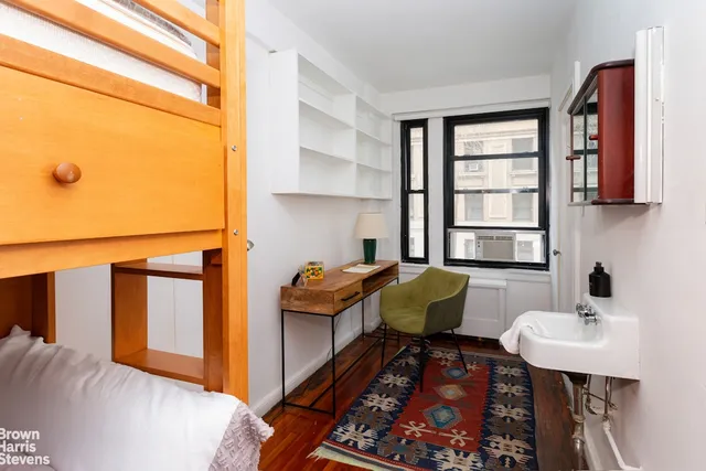 $2,500,000 | 755 West End Avenue, Unit 2A | Upper West Side