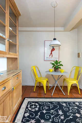 $2,500,000 | 755 West End Avenue, Unit 2A | Upper West Side