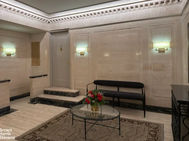 $2,500,000 | 755 West End Avenue, Unit 2A | Upper West Side