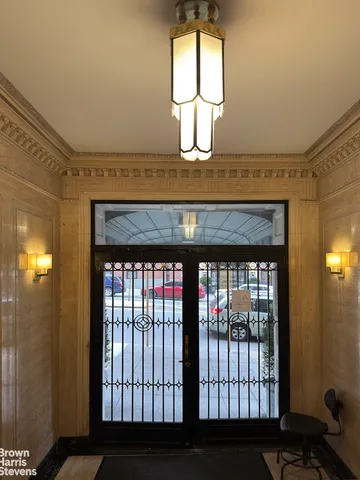 $2,500,000 | 755 West End Avenue, Unit 2A | Upper West Side