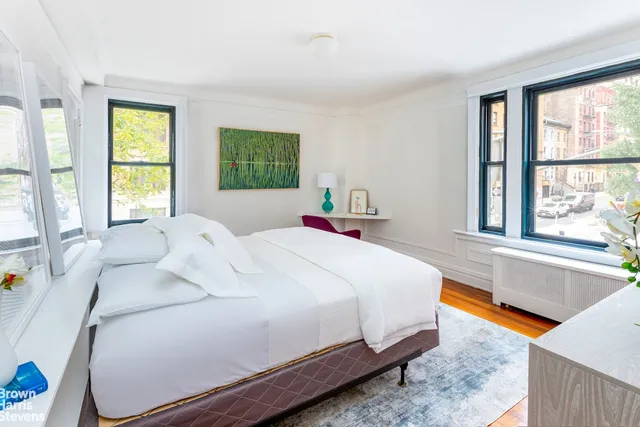 $2,500,000 | 755 West End Avenue, Unit 2A | Upper West Side