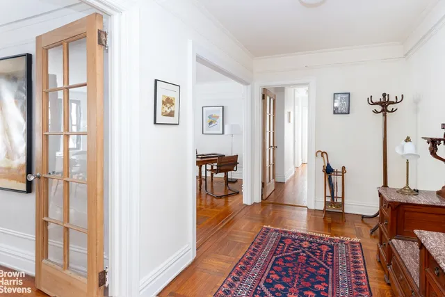 $2,500,000 | 755 West End Avenue, Unit 2A | Upper West Side