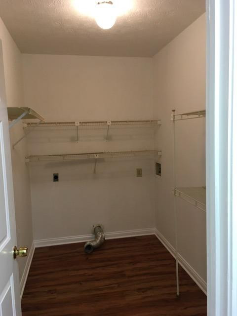 606 Hunters Ridge Road Versailles, KY 40383 - Photo 13 of 31 Photo 13
