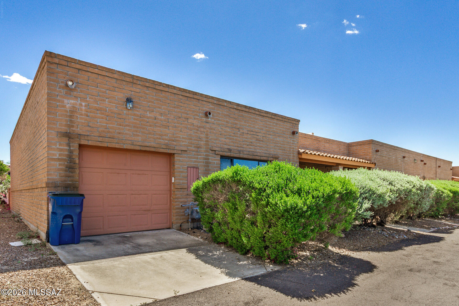7 West Roma Drive Tucson, AZ 85737 - Photo 5 of 27