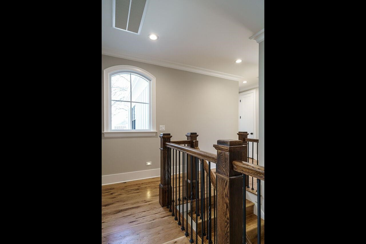 404 East Whitaker Mill Road Raleigh, NC 27608 - Photo 33 of 63 Photo 33