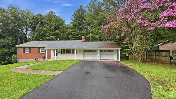 $365,000 | 2044 Indian Hill Road, Lynchburg, VA 24503