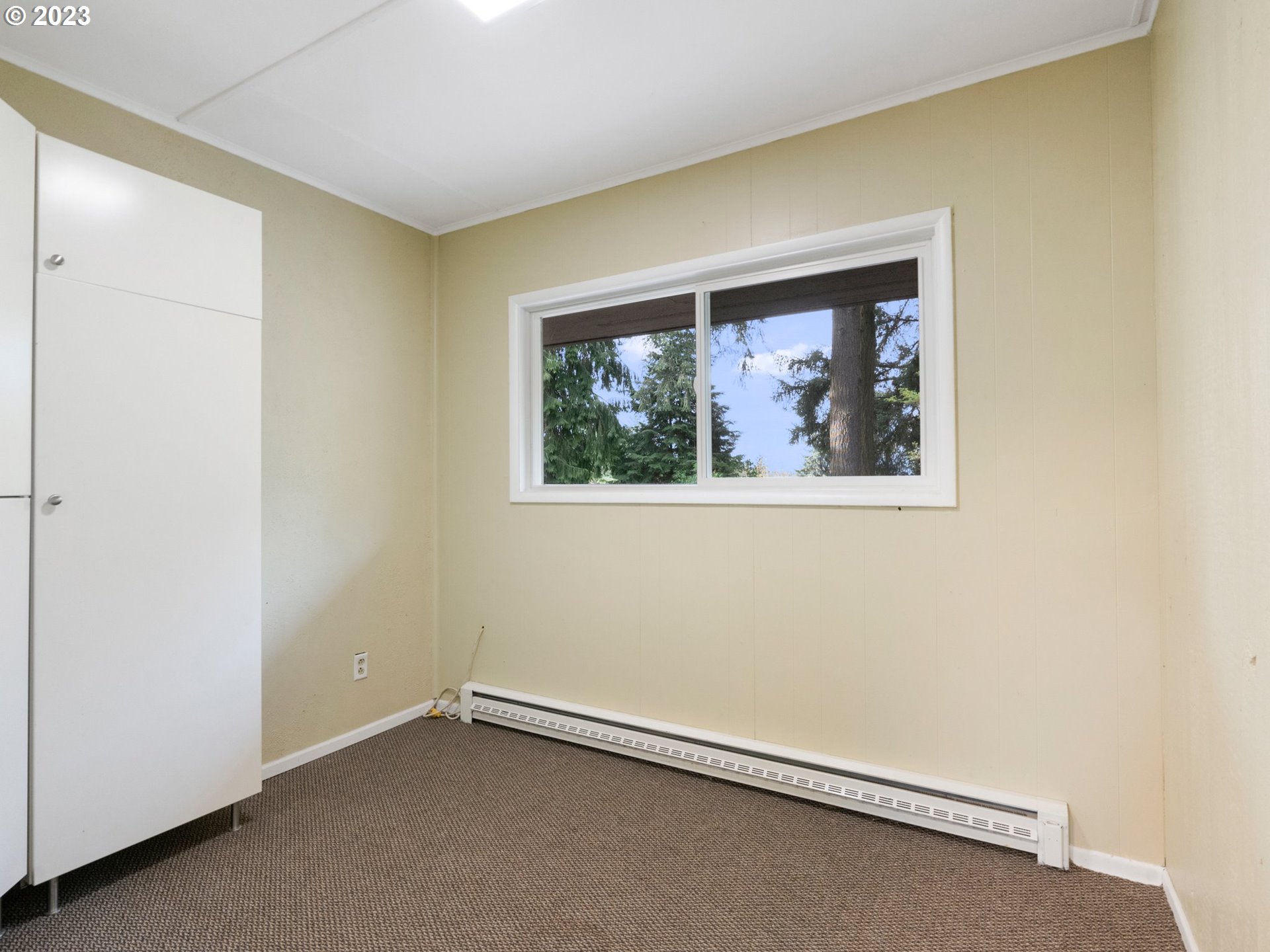 10382 Southwest Ridgeview Lane Portland, OR 97219 - Photo 20 of 46 Storage