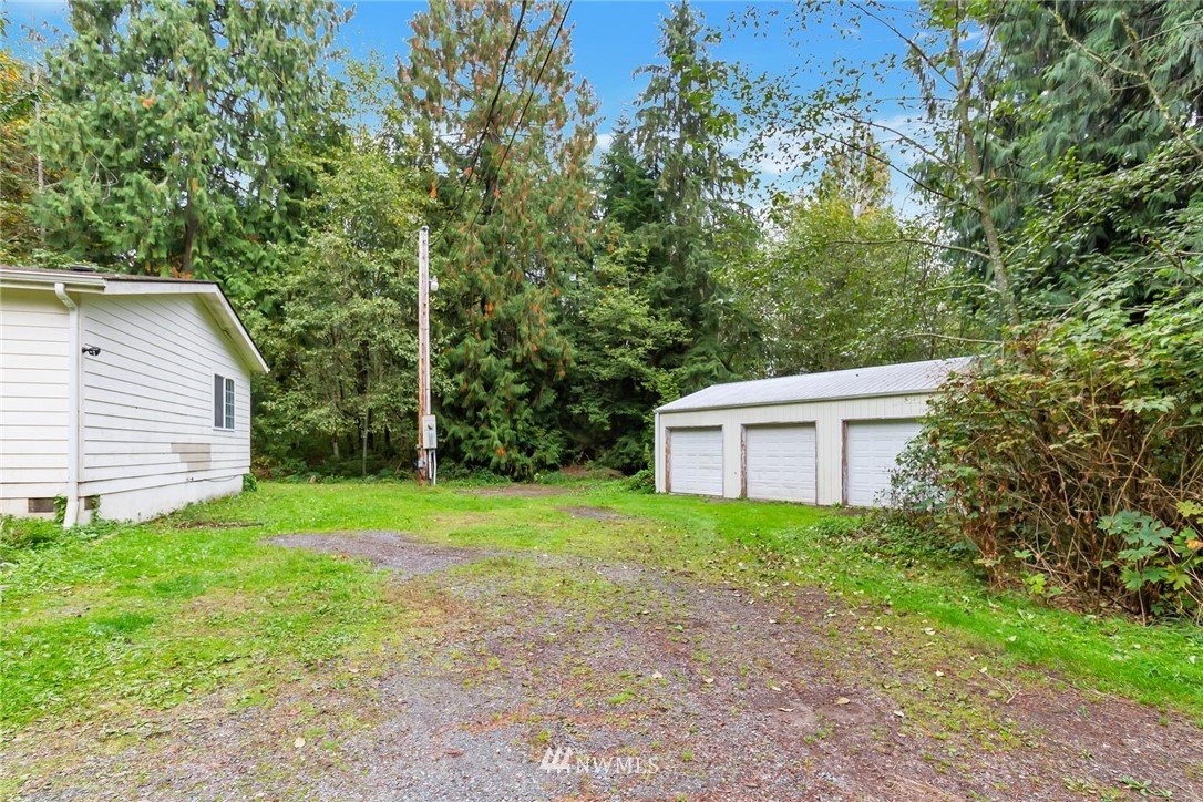 12414 Chain Lake Road Snohomish, WA 98290 - Photo 2 of 18