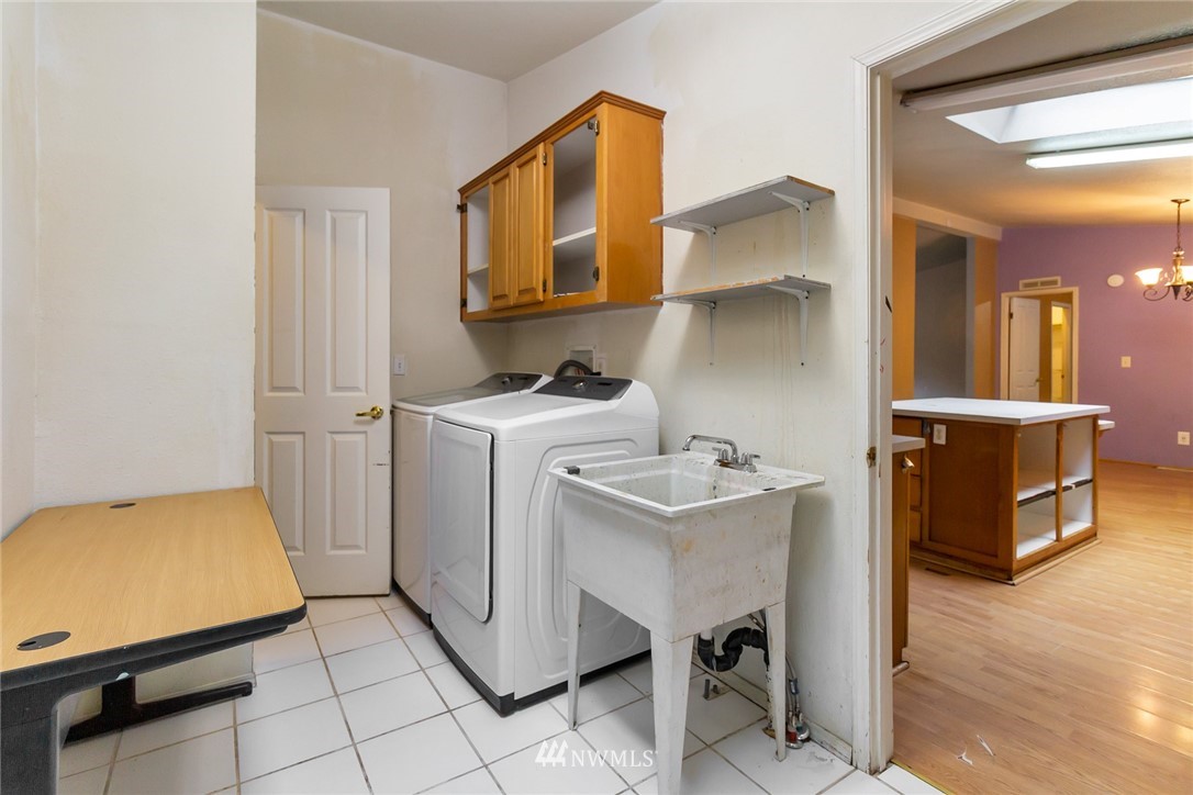 12414 Chain Lake Road Snohomish, WA 98290 - Photo 11 of 18