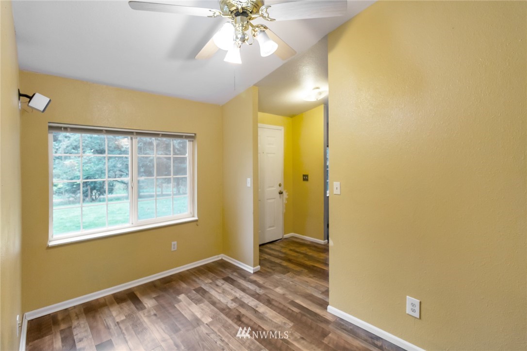 12414 Chain Lake Road Snohomish, WA 98290 - Photo 12 of 18