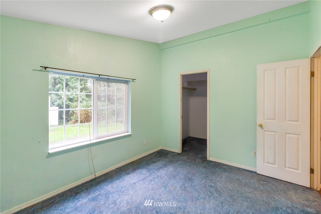 12414 Chain Lake Road Snohomish, WA 98290 - Photo 14 of 18