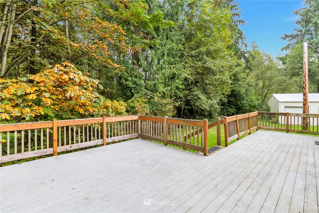 12414 Chain Lake Road Snohomish, WA 98290 - Photo 16 of 18